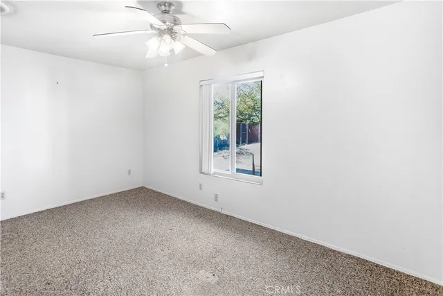 $315,000 | 63542 Jadeite Street, Joshua Tree, CA 92252