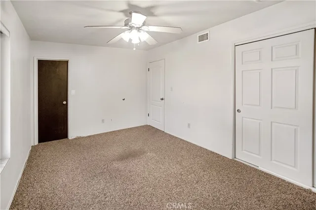 $315,000 | 63542 Jadeite Street, Joshua Tree, CA 92252