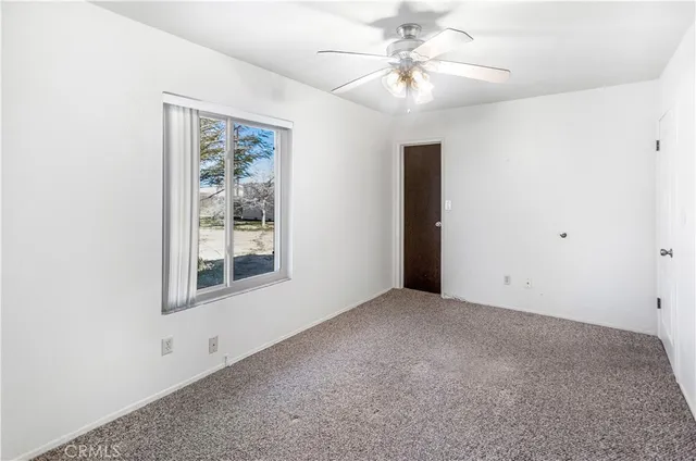 $315,000 | 63542 Jadeite Street, Joshua Tree, CA 92252