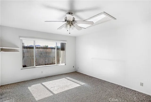 $315,000 | 63542 Jadeite Street, Joshua Tree, CA 92252