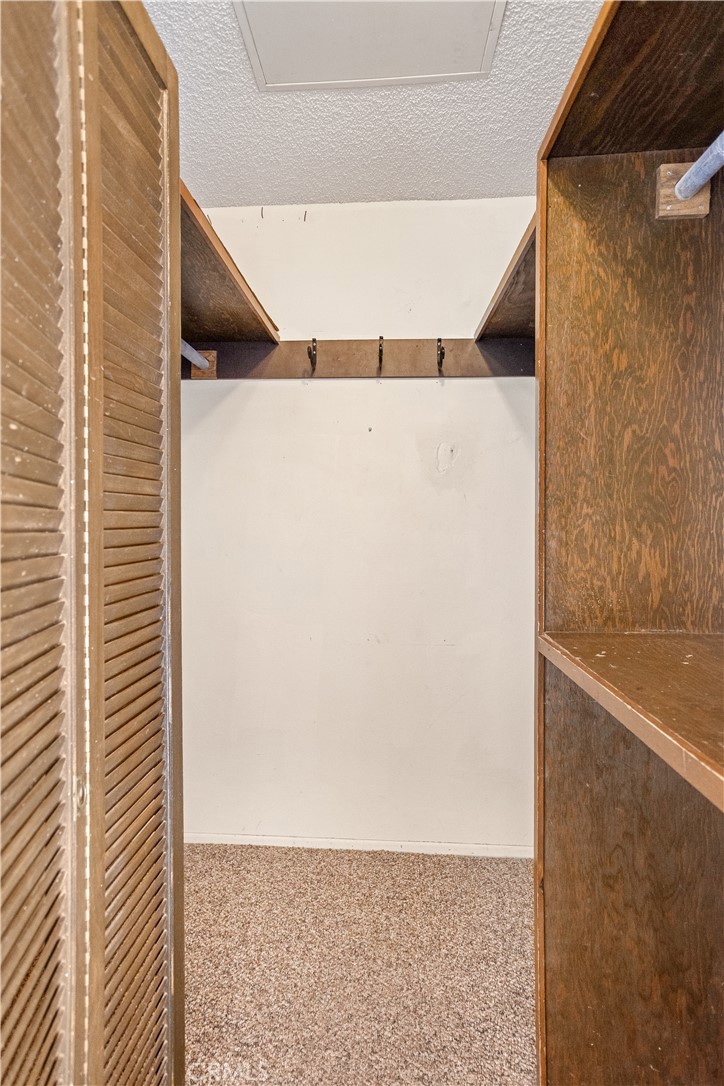 63542 Jadeite Street Joshua Tree, CA 92252 - Photo 25 of 37