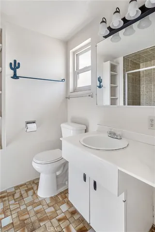 $315,000 | 63542 Jadeite Street, Joshua Tree, CA 92252