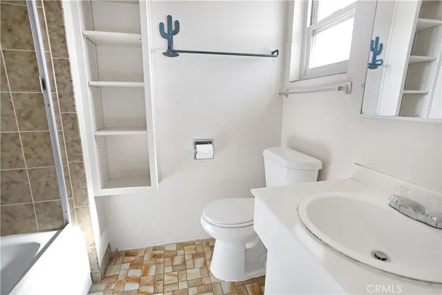 $315,000 | 63542 Jadeite Street, Joshua Tree, CA 92252