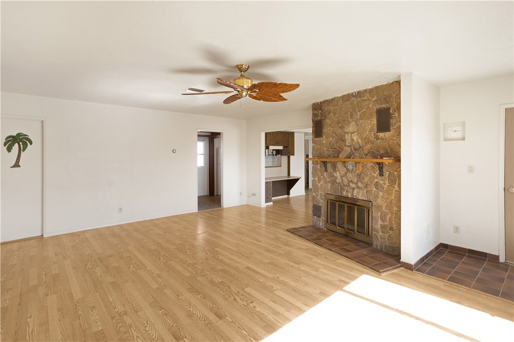 63542 Jadeite Street Joshua Tree, CA 92252 - Photo 6 of 37