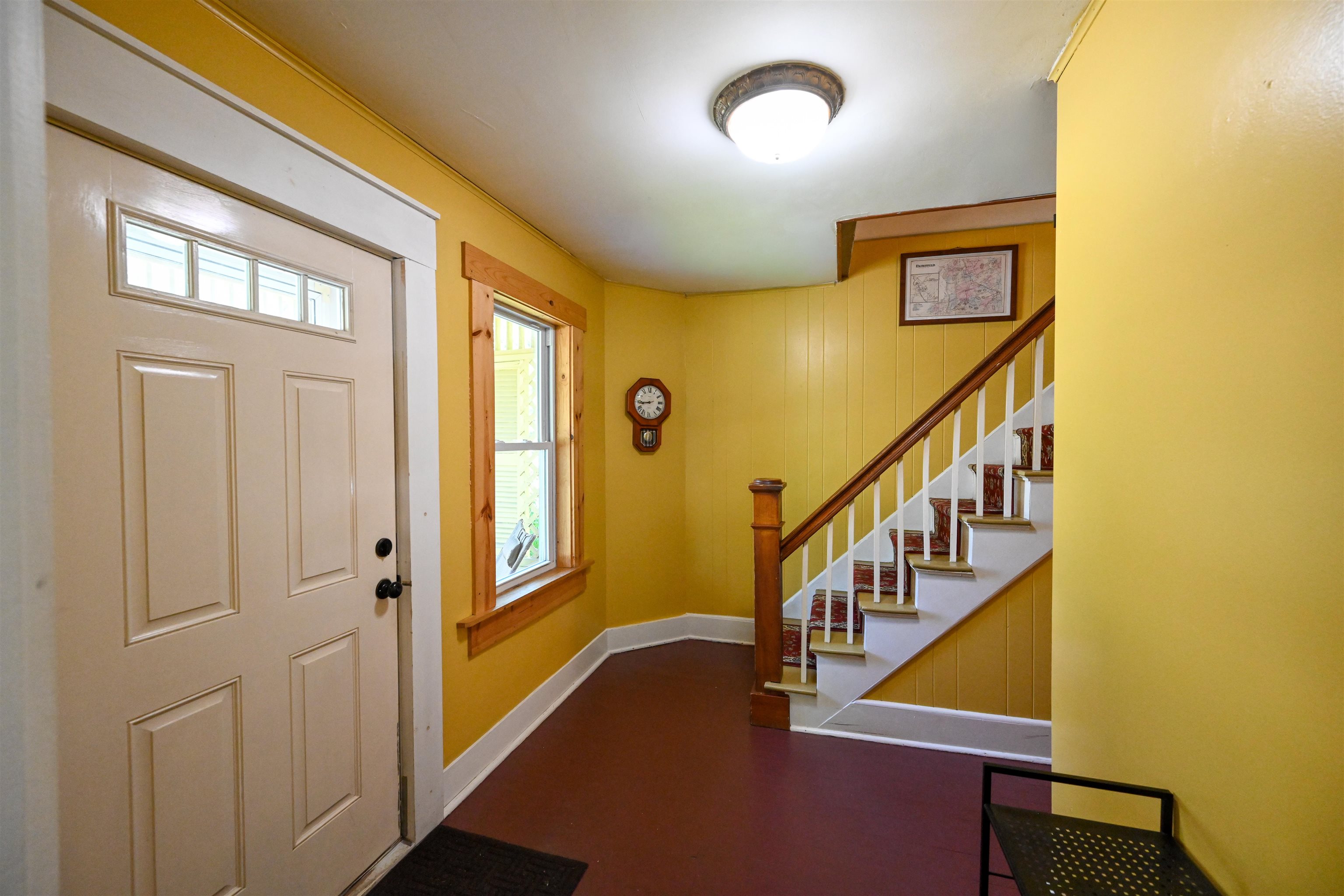 240 Lower Main Street East Johnson, VT 05656 - Photo 19 of 51