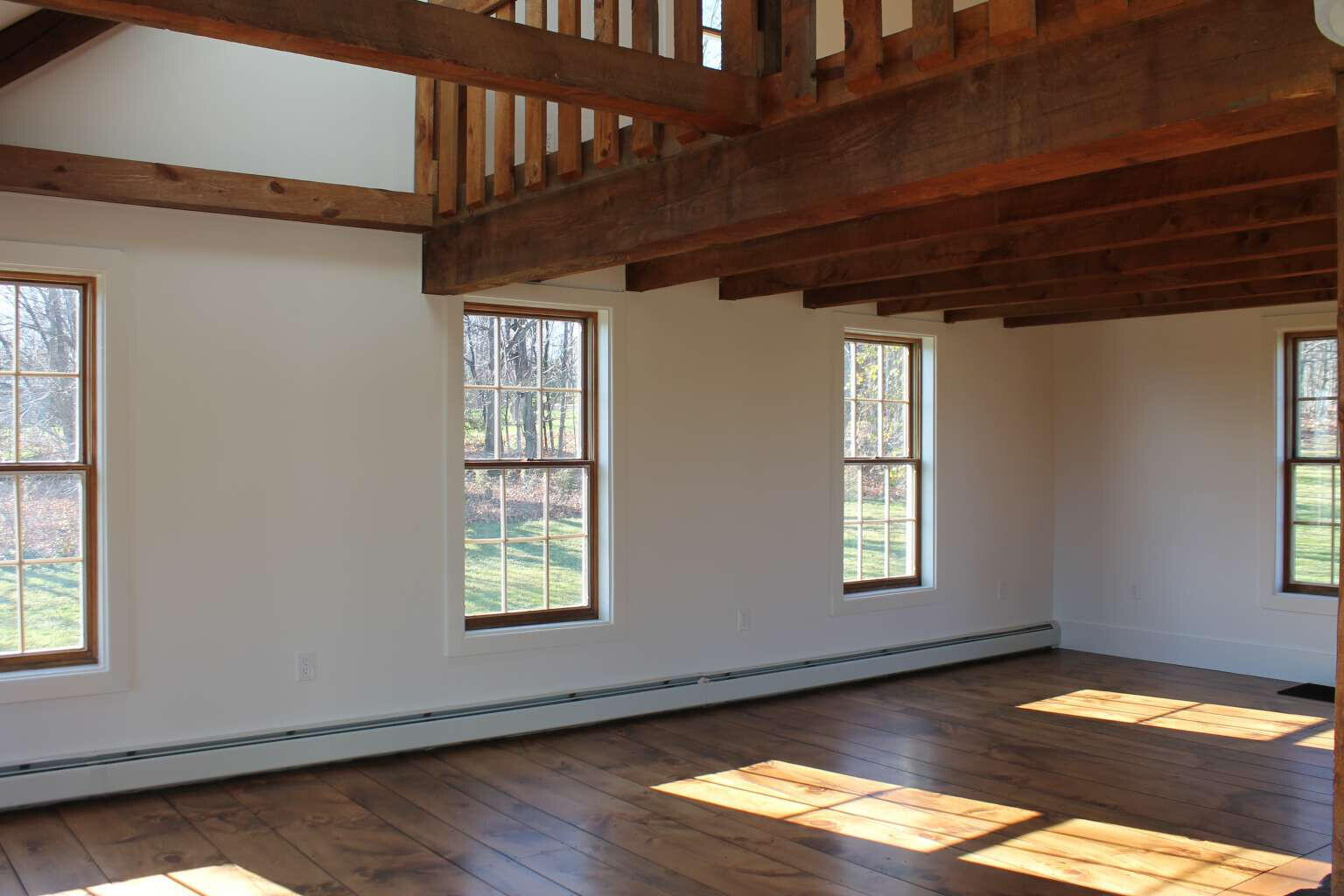 738 Pownal Road Auburn, ME 04210 - Photo 21 of 40 Burkhardt.21