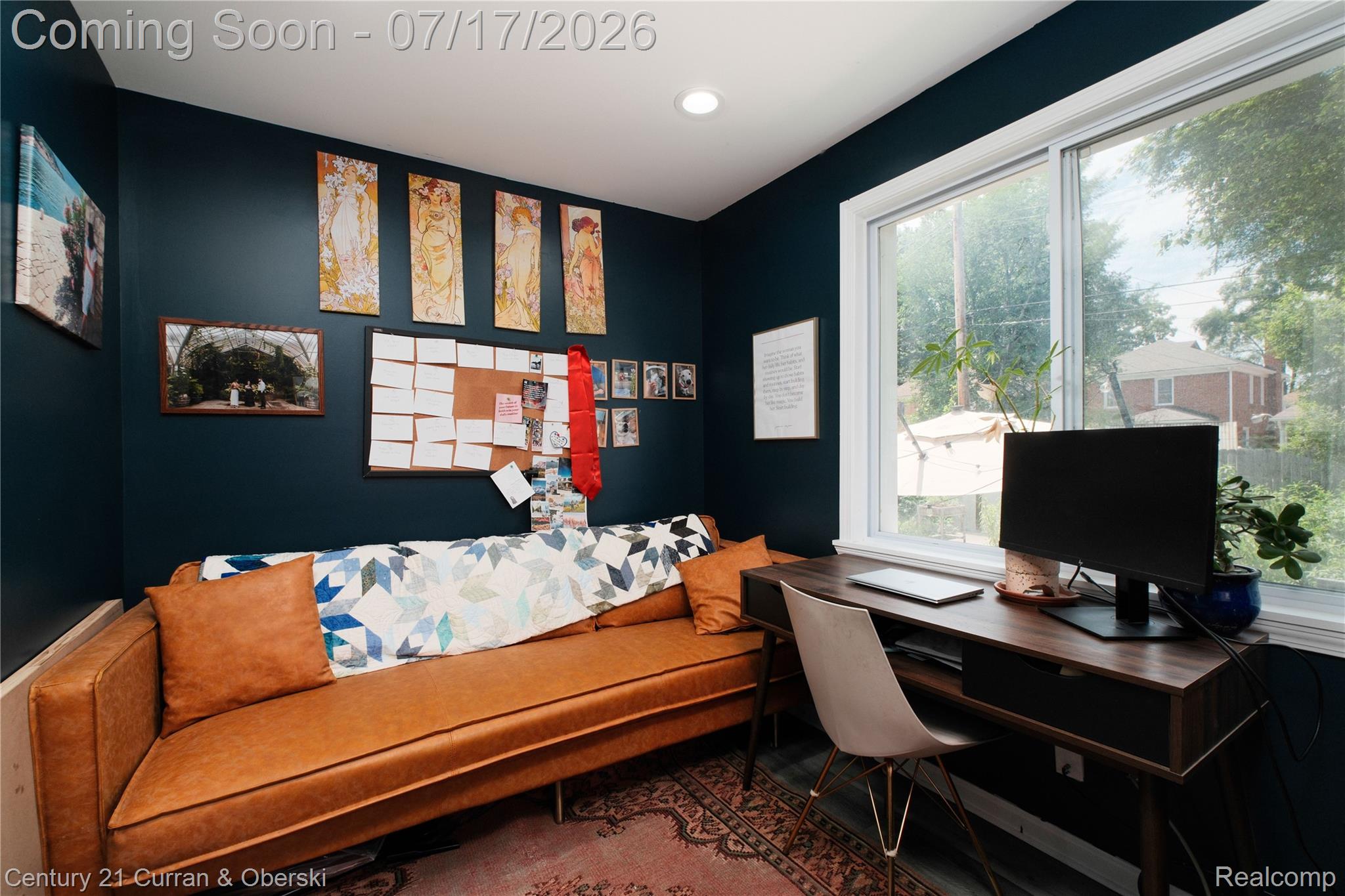 18455 Santa Rosa Drive Detroit, MI 48221 - Photo 17 of 35 18455 Santa Rosa0024.jpg