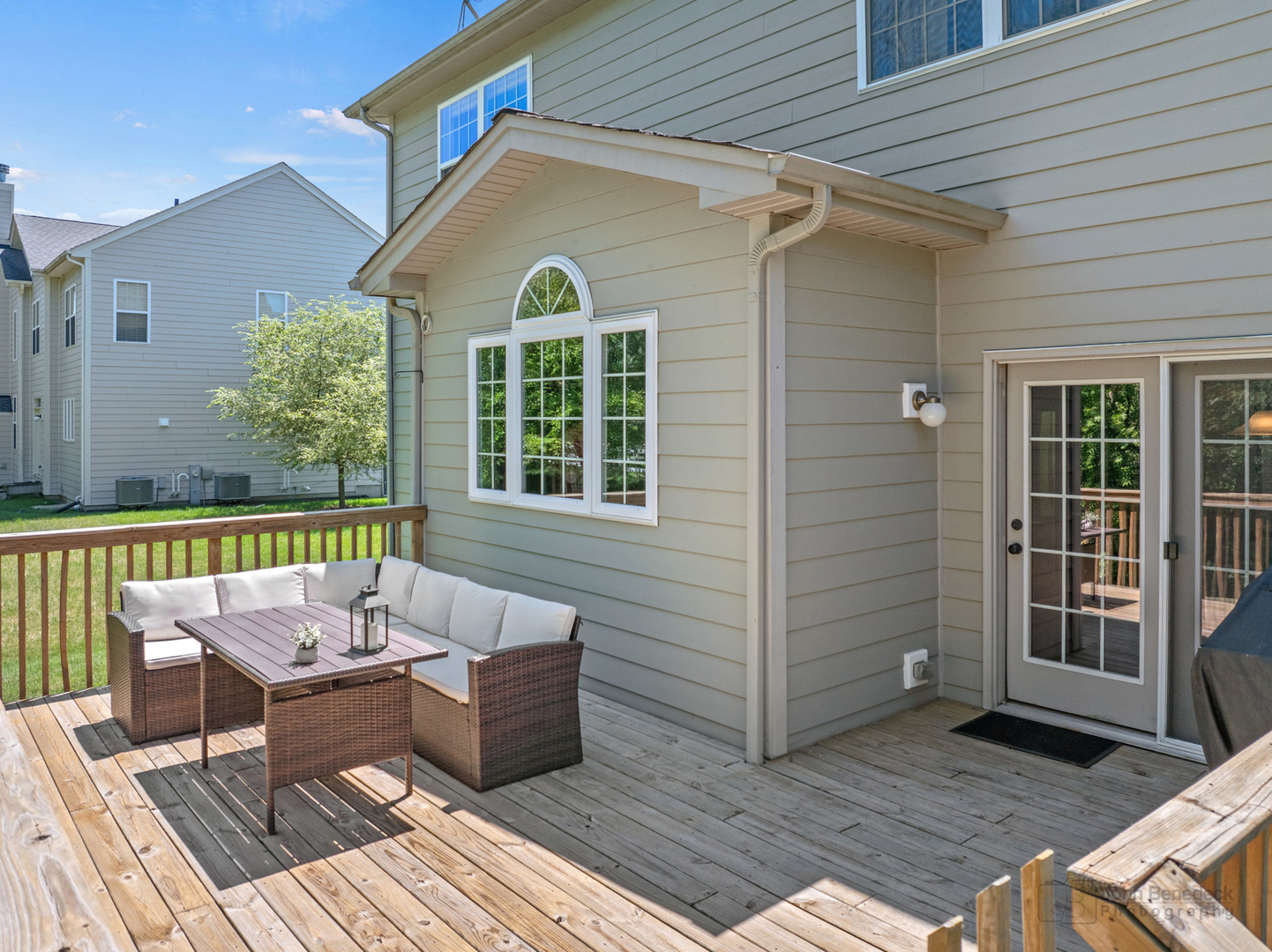 3666 Open Parkway Elgin, IL 60124 - Photo 31 of 40