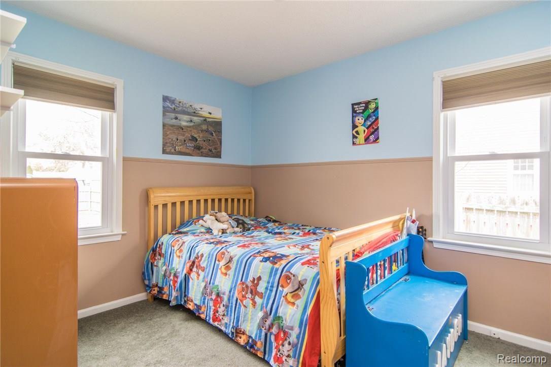 1340 Hampton Road Mount Clemens, MI 48043 - Photo 16 of 39 DSC_1038.jpg