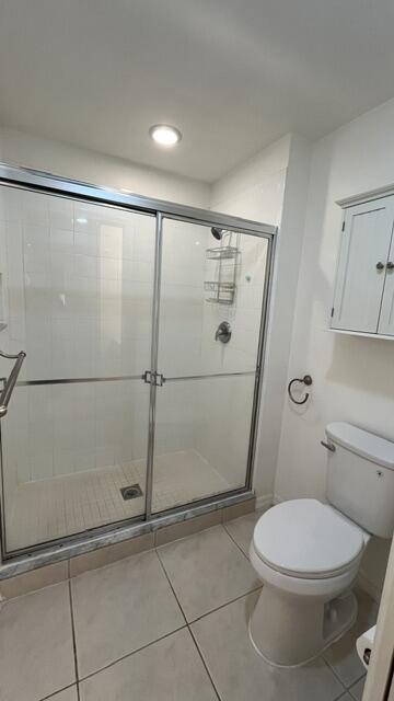 26 Royal Palm Way, Unit 302 Boca Raton, FL 33432 - Photo 17 of 25 IMG_0958