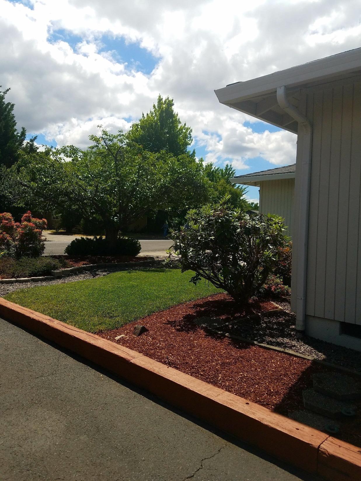 722 Sandra Lane Central Point, OR 97502 - Photo 25 of 35 Additional Photo