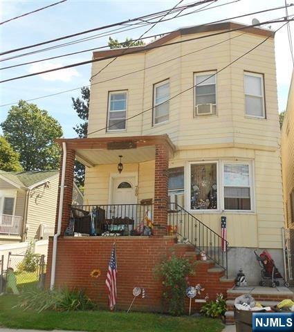 720 Chestnut Street, Unit 2 Secaucus, NJ 07094 - Photo 6 of 6 Gallery Image 6