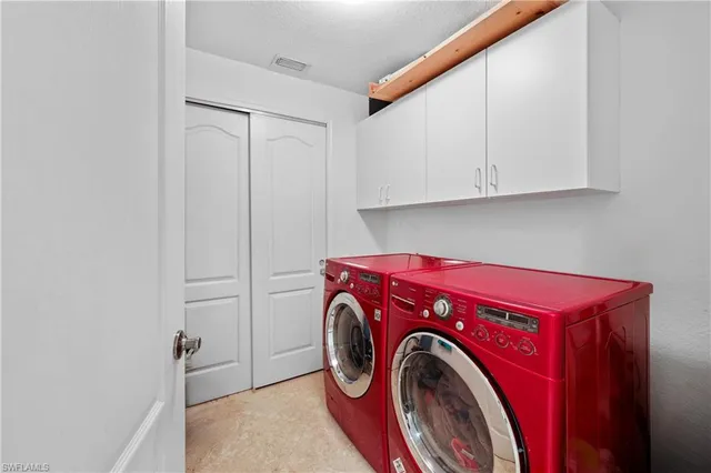 $11,000 | 7622 Pebble Creek Circle, Unit 102, Naples, FL 34108