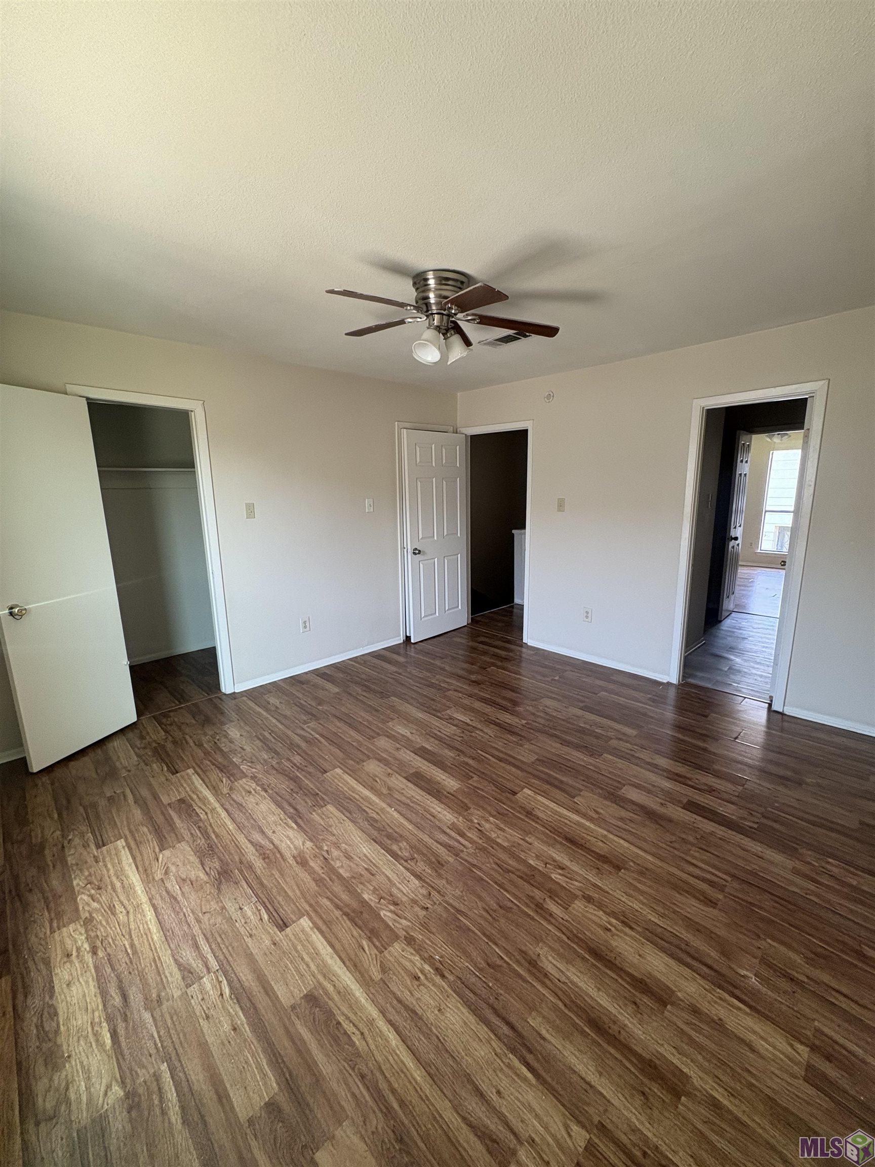 1859 Southpointe Drive, Unit 3 Baton Rouge, LA 70808 - Photo 2 of 3