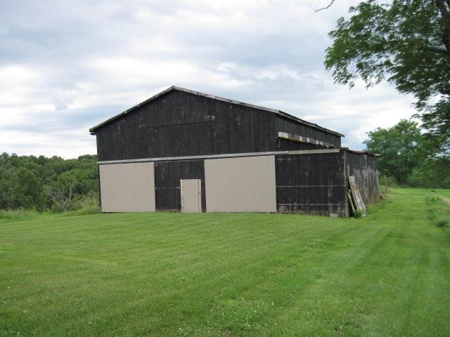 2560 Keefer Road Corinth, KY 41010 - Photo 25 of 30