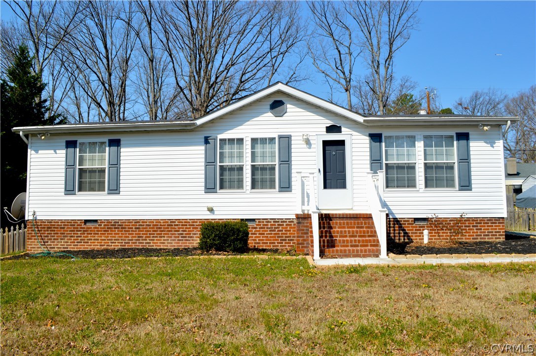1932 North Parham Road Henrico, VA 23229 - Photo 1 of 18 Gallery Image 1