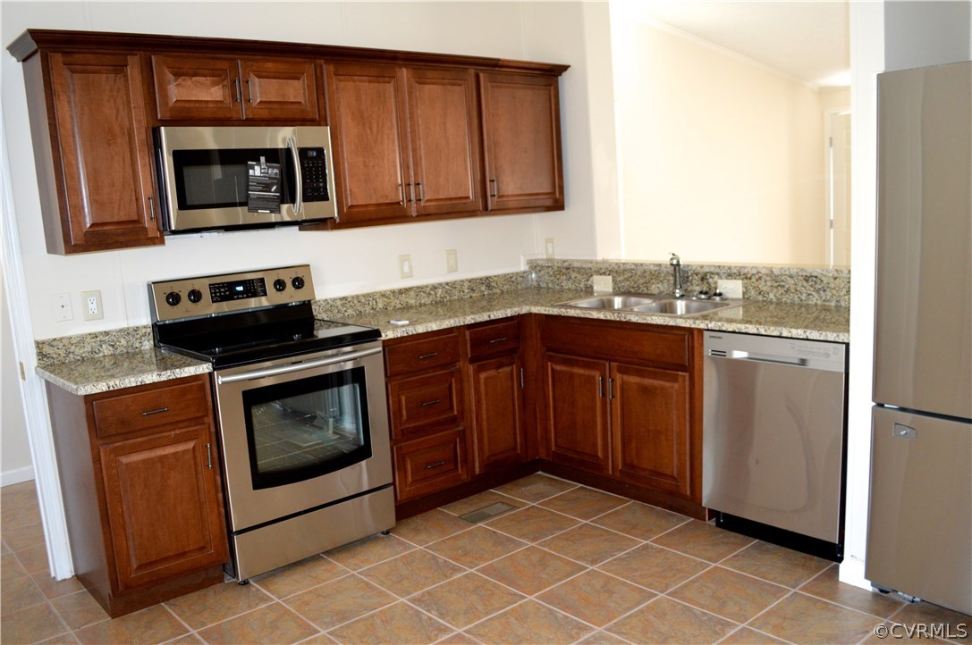 1932 North Parham Road Henrico, VA 23229 - Photo 13 of 18 Gallery Image 13