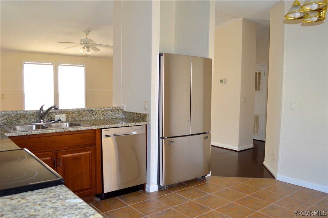 1932 North Parham Road Henrico, VA 23229 - Photo 14 of 18 Gallery Image 14