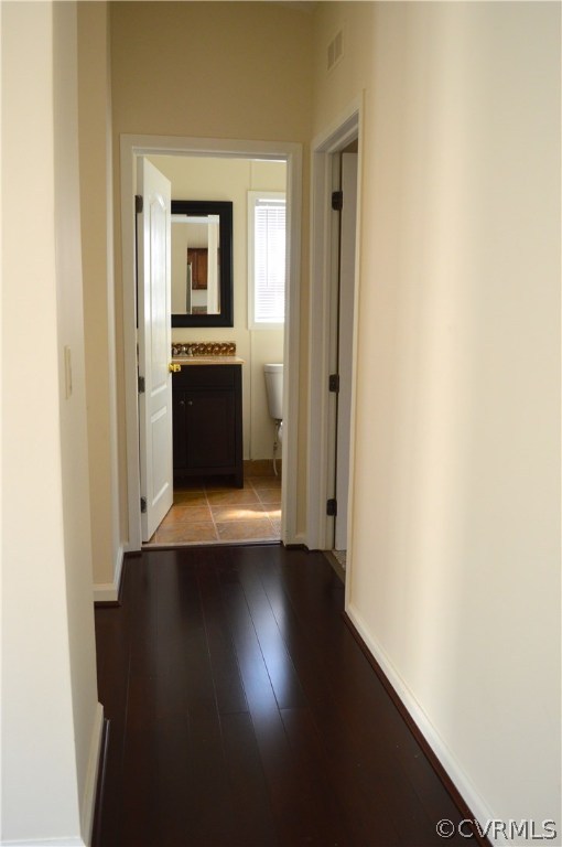 1932 North Parham Road Henrico, VA 23229 - Photo 16 of 18 Gallery Image 16