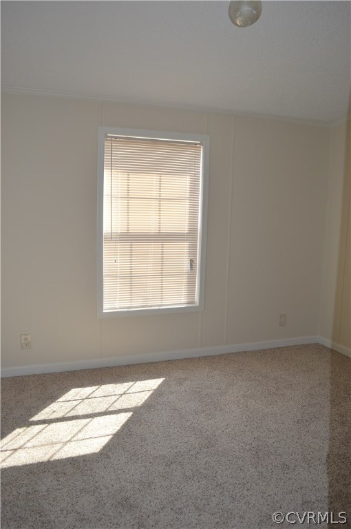 1932 North Parham Road Henrico, VA 23229 - Photo 17 of 18 Gallery Image 17