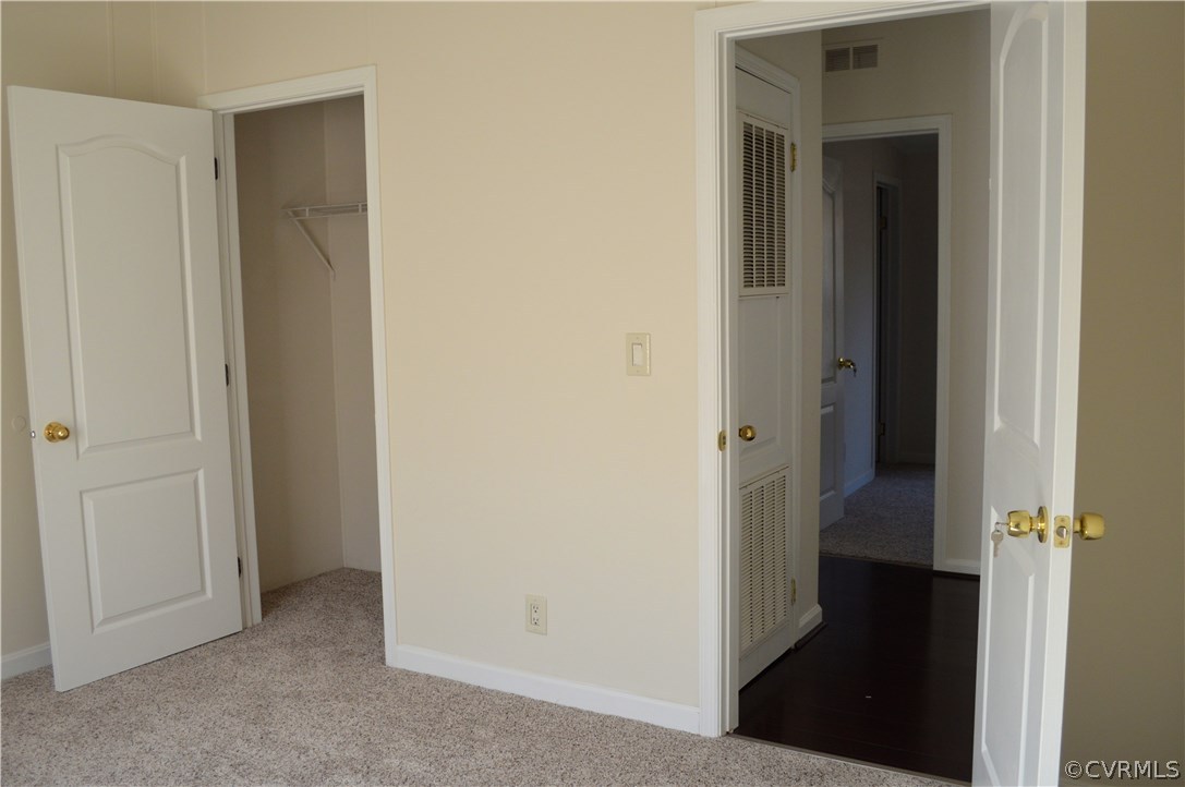 1932 North Parham Road Henrico, VA 23229 - Photo 18 of 18 Gallery Image 18