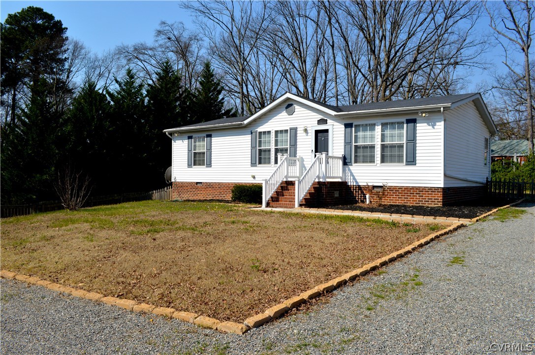 1932 North Parham Road Henrico, VA 23229 - Photo 2 of 18 Gallery Image 2