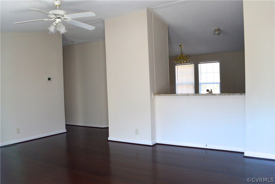 1932 North Parham Road Henrico, VA 23229 - Photo 7 of 18 Gallery Image 7