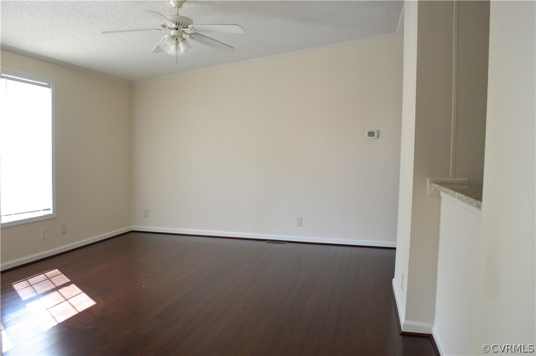 1932 North Parham Road Henrico, VA 23229 - Photo 8 of 18 Gallery Image 8