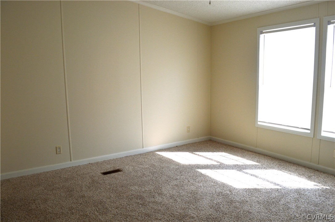 1932 North Parham Road Henrico, VA 23229 - Photo 9 of 18 Master Bedroom