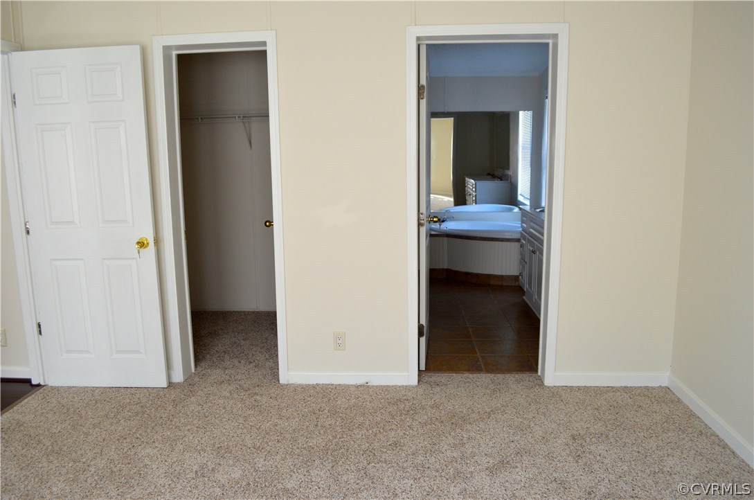 1932 North Parham Road Henrico, VA 23229 - Photo 10 of 18 Gallery Image 10