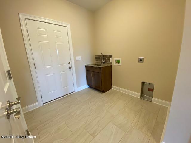 509 Freeman Lake Road Elizabethtown, KY 42701 - Photo 29 of 38 IMG_6465