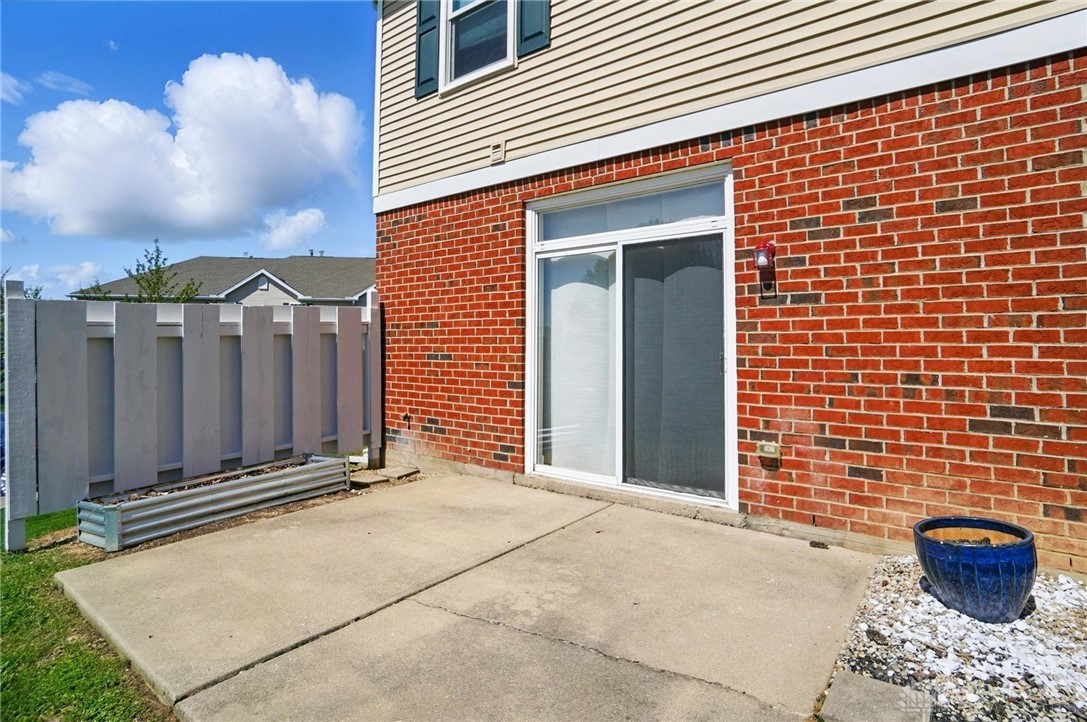4363 Straight Arrow Road Beavercreek, OH 45430 - Photo 24 of 27 Gallery Image 24