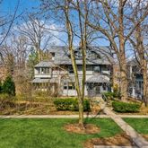 $1,670,000 | 2319 Lincoln Street, Evanston, IL 60201