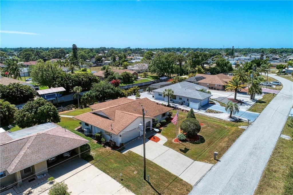 2631 Lear Road Englewood, FL 34224 - Photo 1 of 1 Gallery Image 1