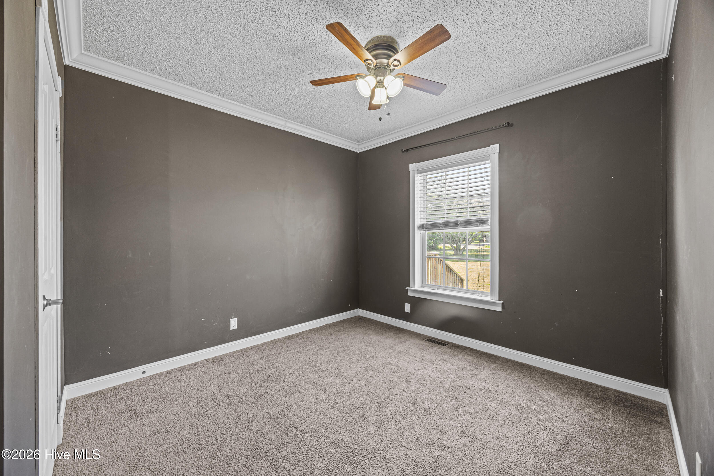 2041 Bay Road Willard, NC 28478 - Photo 18 of 29 25_bedroom