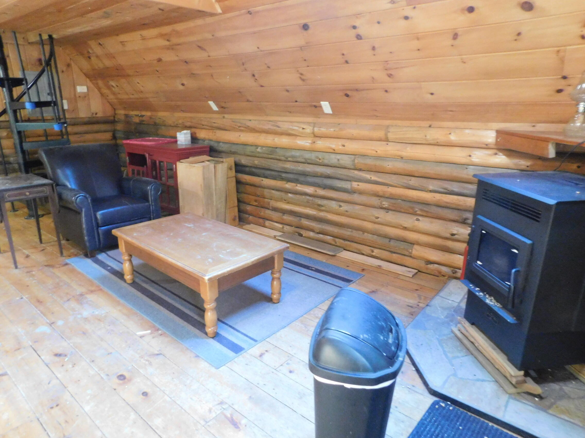 6 Locust Drive Embden, ME 04958 - Photo 14 of 26 DSCN2749