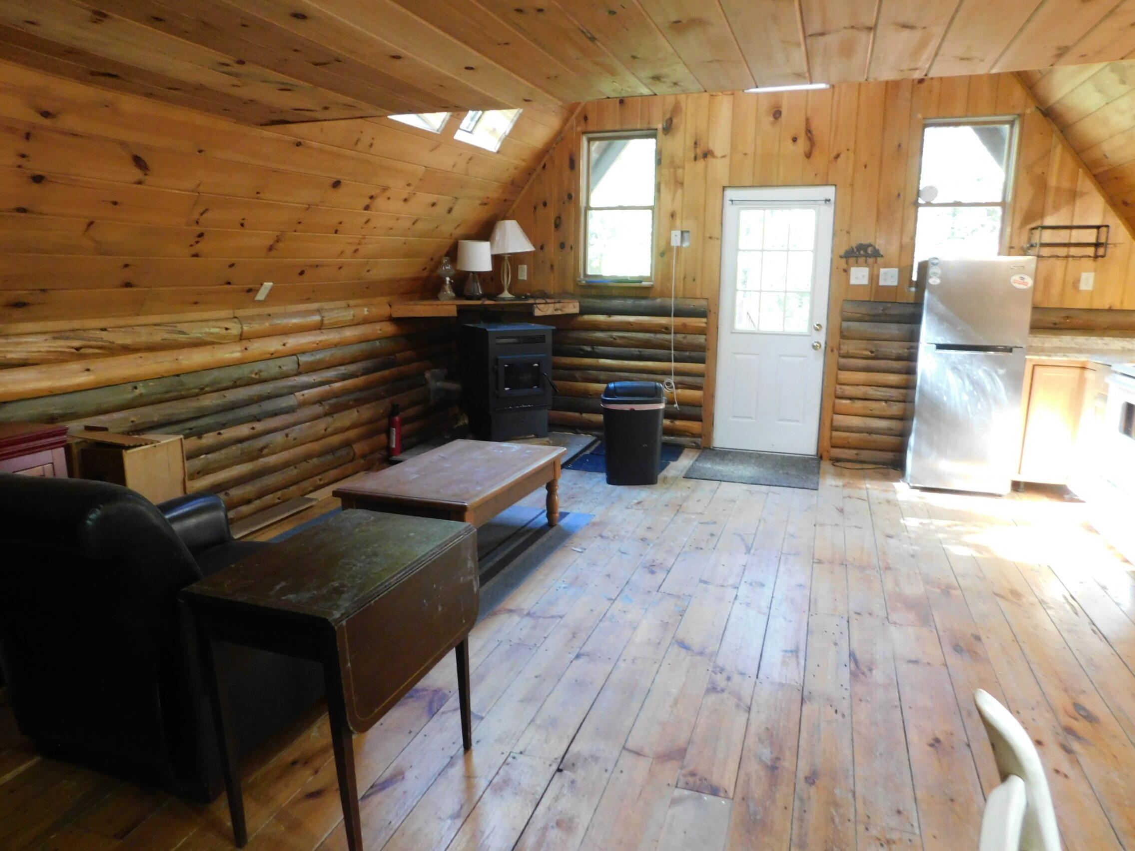 6 Locust Drive Embden, ME 04958 - Photo 15 of 26 DSCN2745