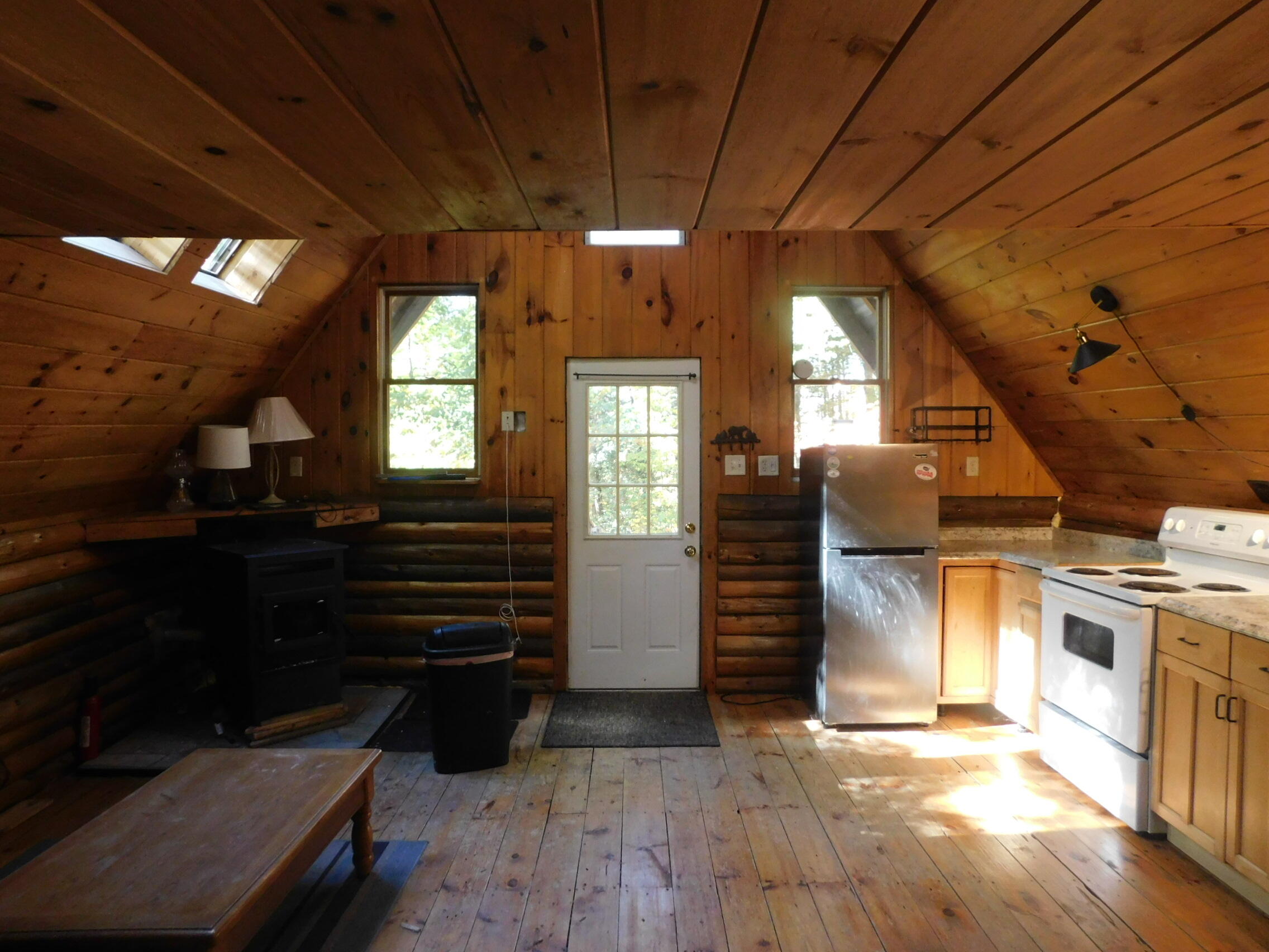 6 Locust Drive Embden, ME 04958 - Photo 16 of 26 DSCN2746