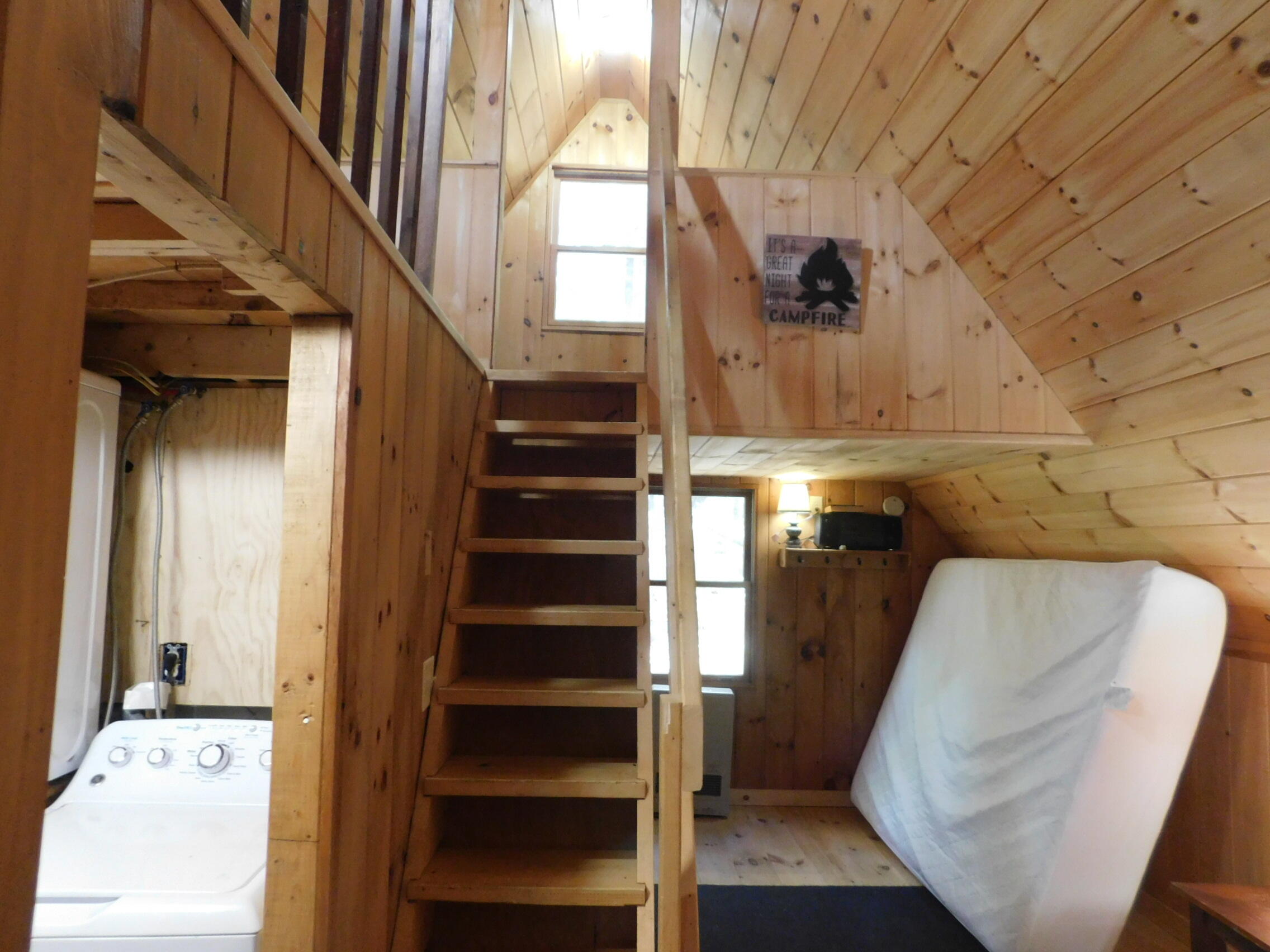 6 Locust Drive Embden, ME 04958 - Photo 17 of 26 DSCN2737