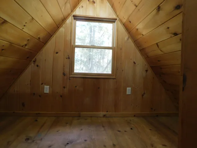 $154,900 | 6 Locust Drive, Embden, ME 04958