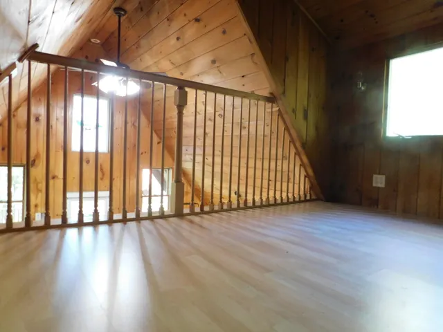 $154,900 | 6 Locust Drive, Embden, ME 04958