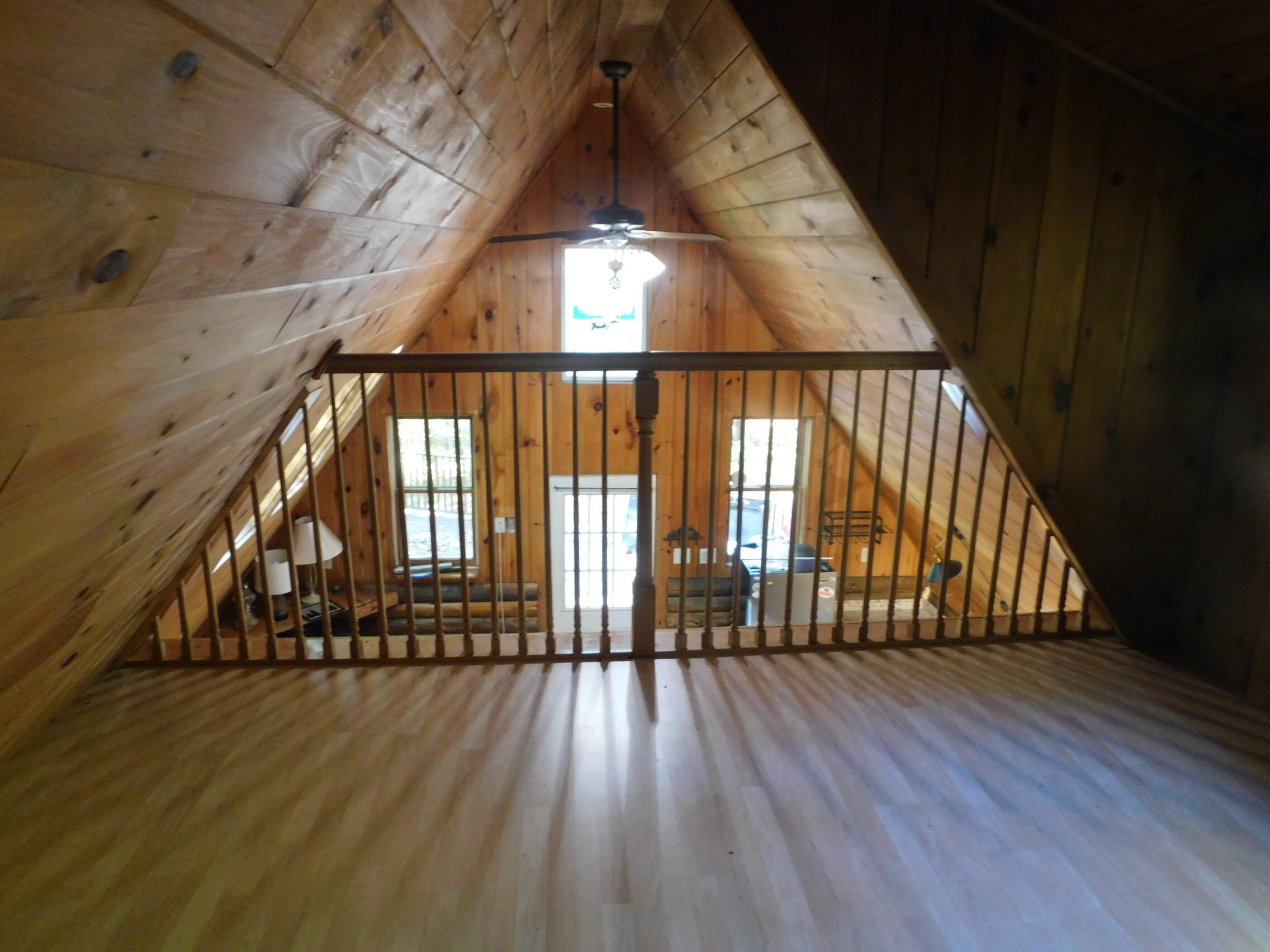 6 Locust Drive Embden, ME 04958 - Photo 20 of 26 DSCN2751