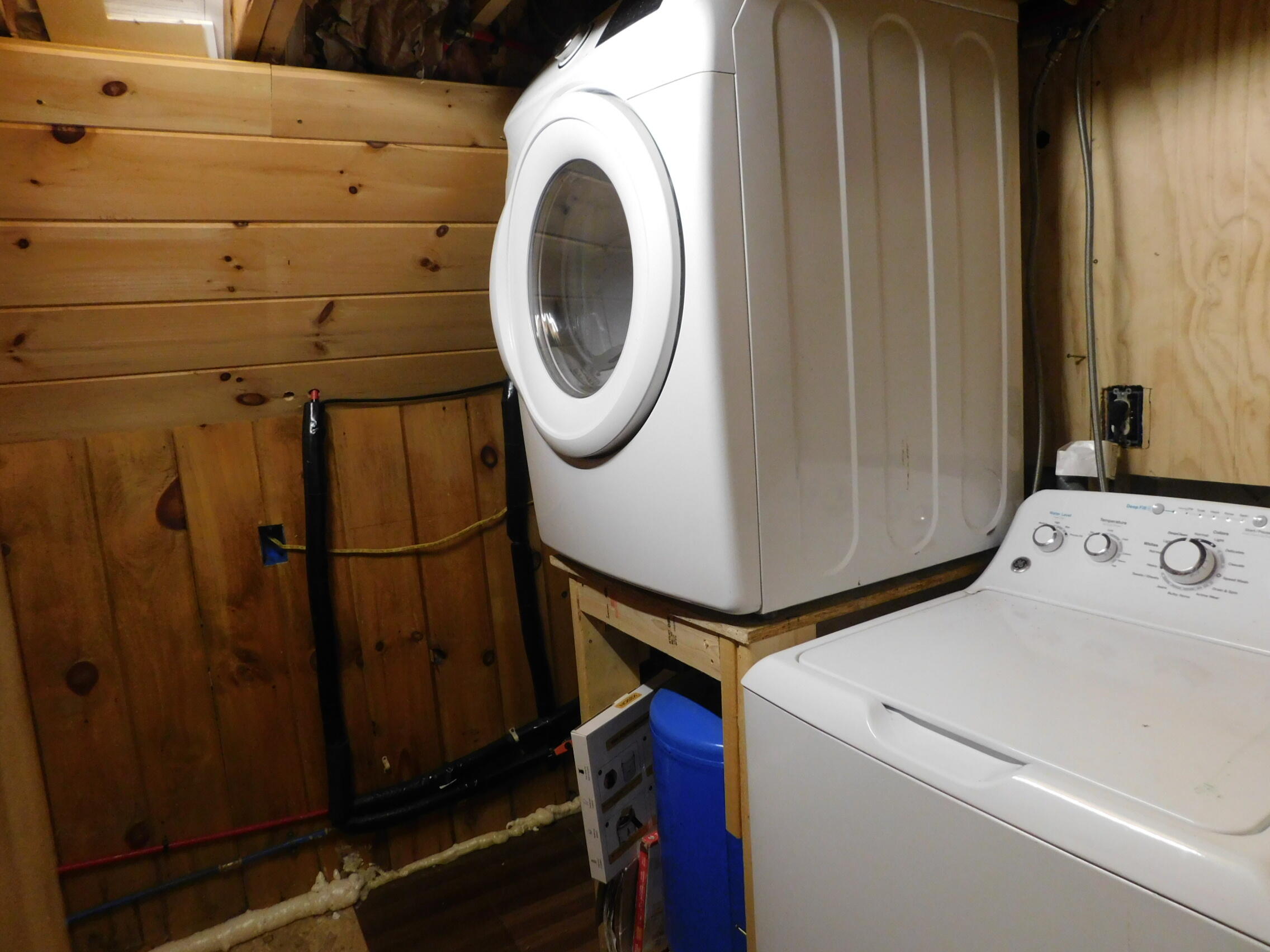 6 Locust Drive Embden, ME 04958 - Photo 22 of 26 DSCN2735