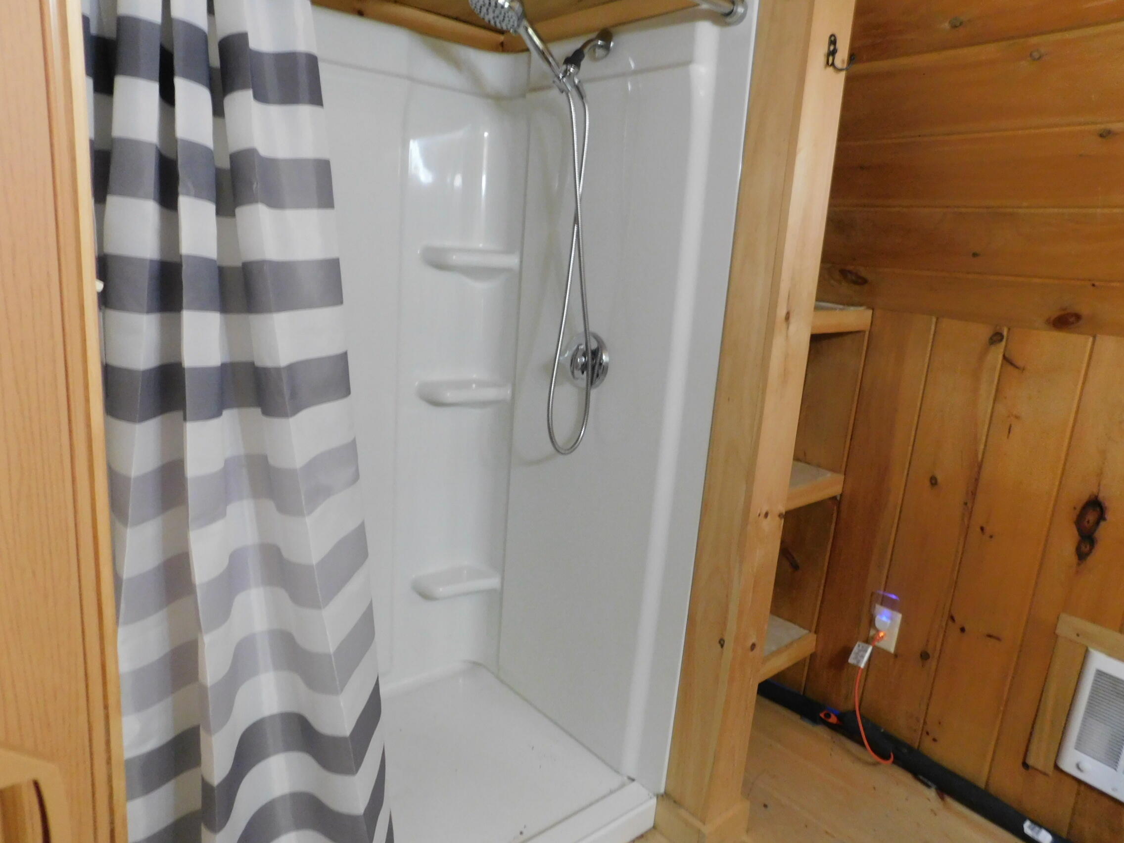 6 Locust Drive Embden, ME 04958 - Photo 24 of 26 DSCN2734