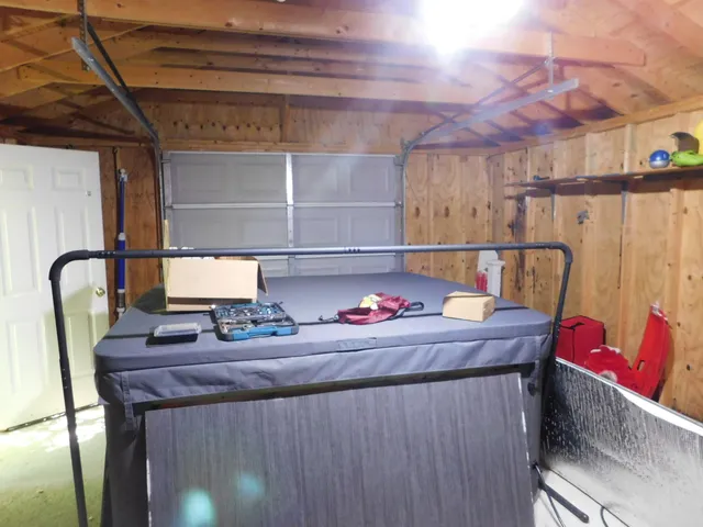 $154,900 | 6 Locust Drive, Embden, ME 04958