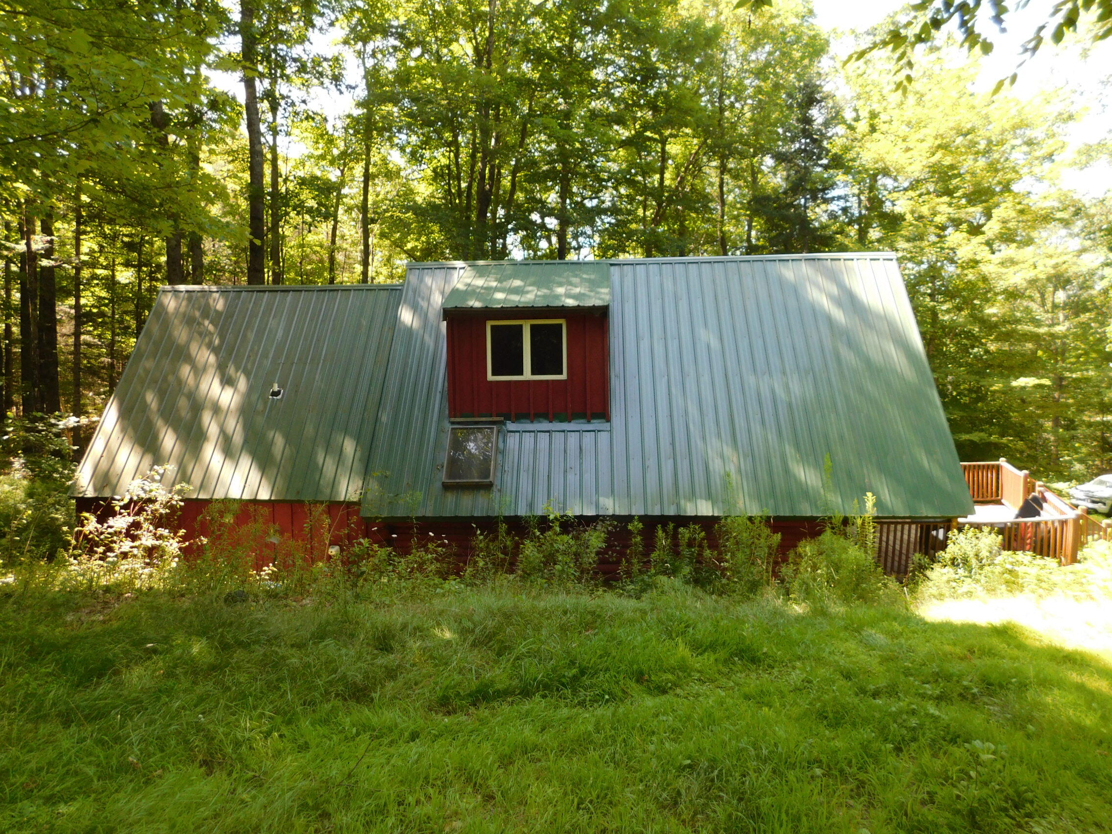 6 Locust Drive Embden, ME 04958 - Photo 6 of 26 DSCN2670