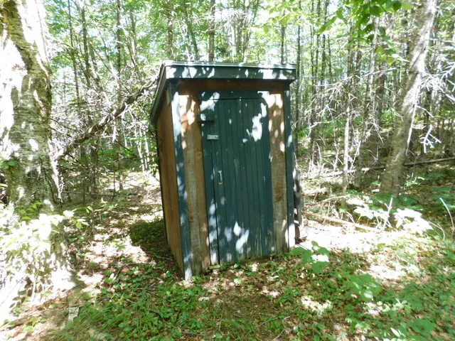 $154,900 | 6 Locust Drive, Embden, ME 04958