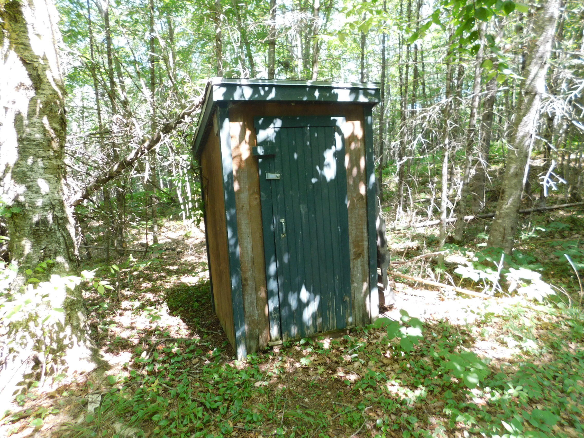 6 Locust Drive Embden, ME 04958 - Photo 9 of 26 DSCN2671