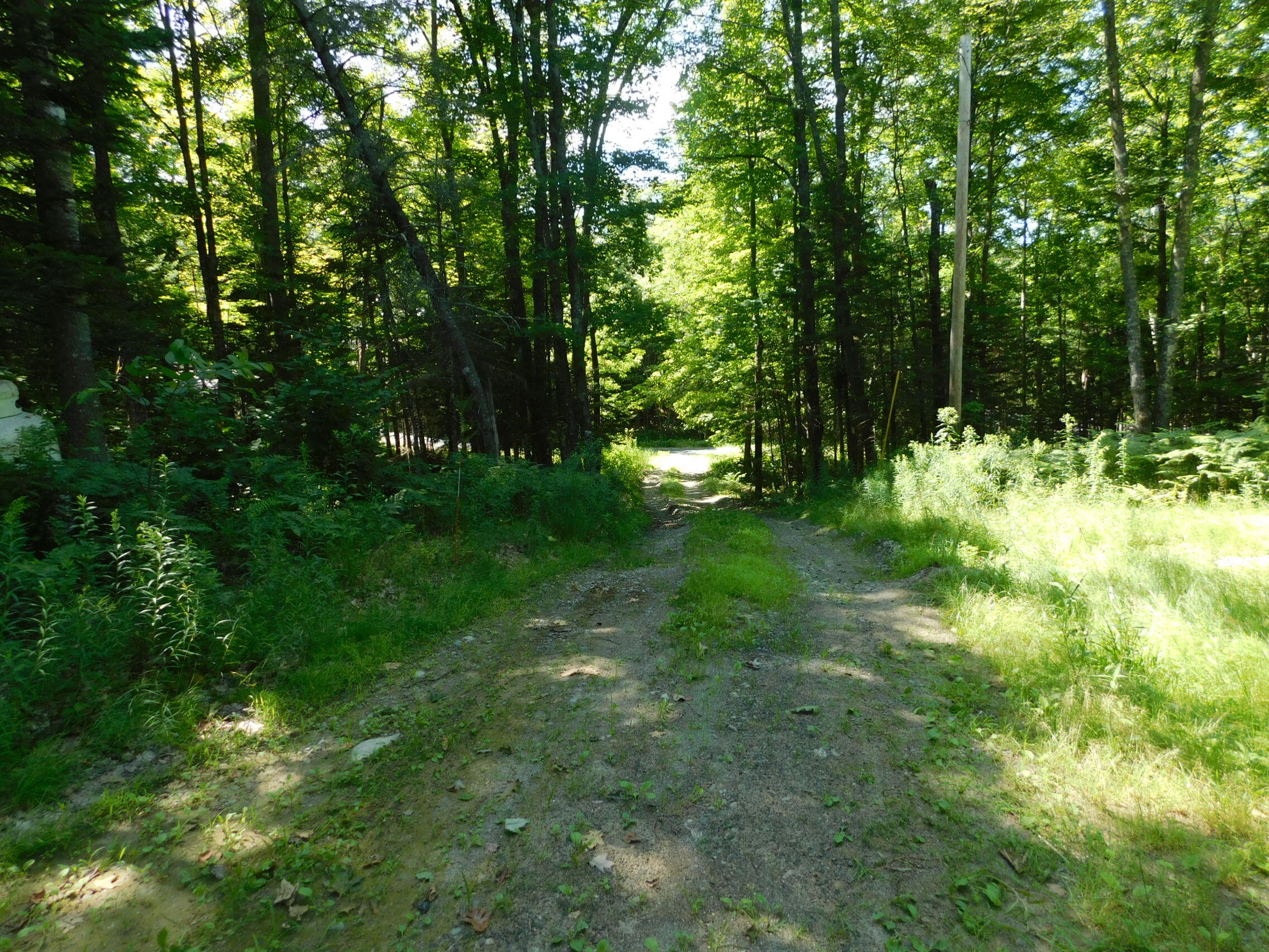 6 Locust Drive Embden, ME 04958 - Photo 10 of 26 DSCN2650