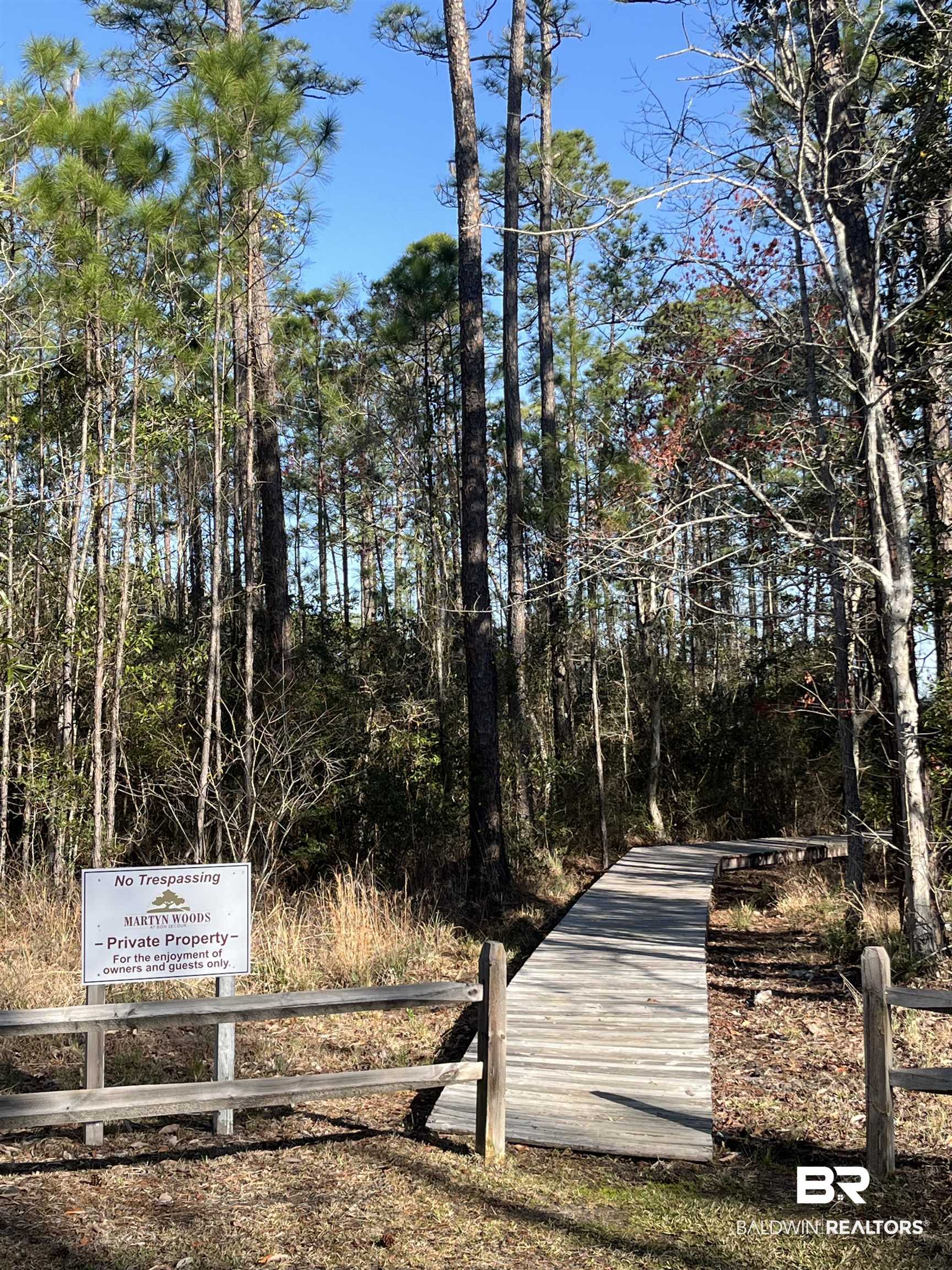 Treasure Oaks Road Gulf Shores, AL 36542 - Photo 10 of 10